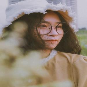 昌澜